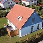 Wehling Apartmán