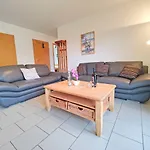 Wehling * Heringsdorf (Usedom)
