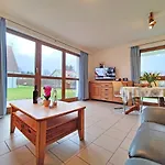 Apartmán Wehling *