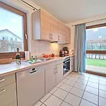 Wehling Apartmán *