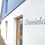 Apartmán Wehling