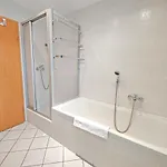 Apartmán Wehling