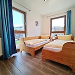 Apartmán Wehling