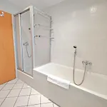 Apartmán Wehling