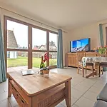 Wehling Heringsdorf (Usedom)