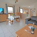 Wehling Apartmán
