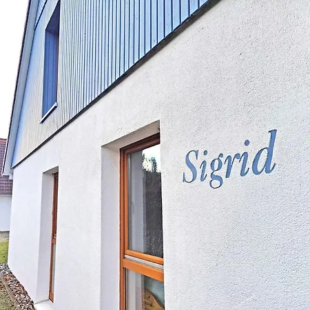 Wehling * 塞巴特黑灵斯多夫