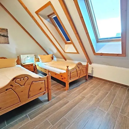 Wehling * 塞巴特黑灵斯多夫