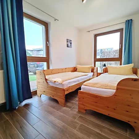 Wehling 塞巴特黑灵斯多夫