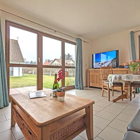 Wehling 塞巴特黑灵斯多夫