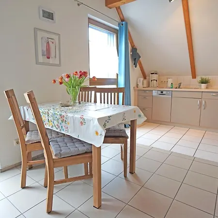 Wehling Apartamento *