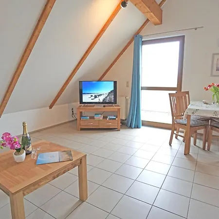 Wehling Heringsdorf (Usedom)