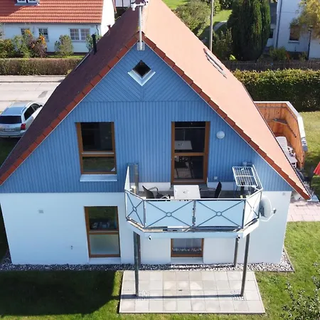 Wehling Apartamento