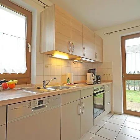 Wehling * Heringsdorf (Usedom)