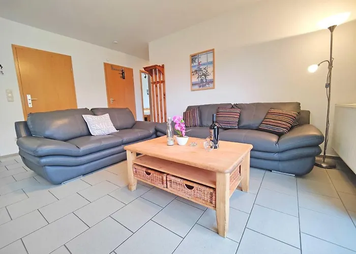 Wehling * Heringsdorf (Usedom)