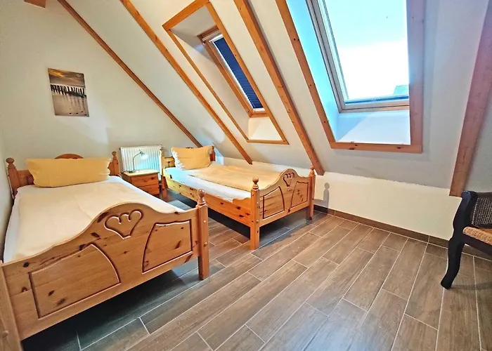 Wehling * Heringsdorf (Usedom)