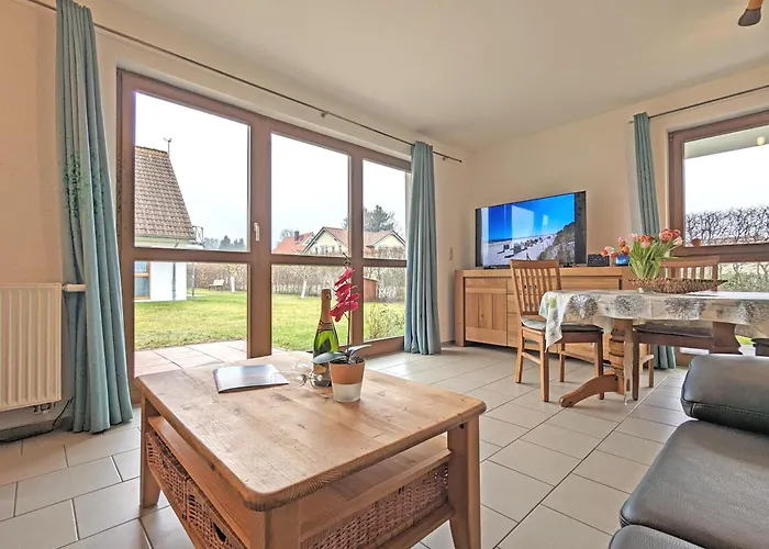 Wehling Heringsdorf (Usedom)