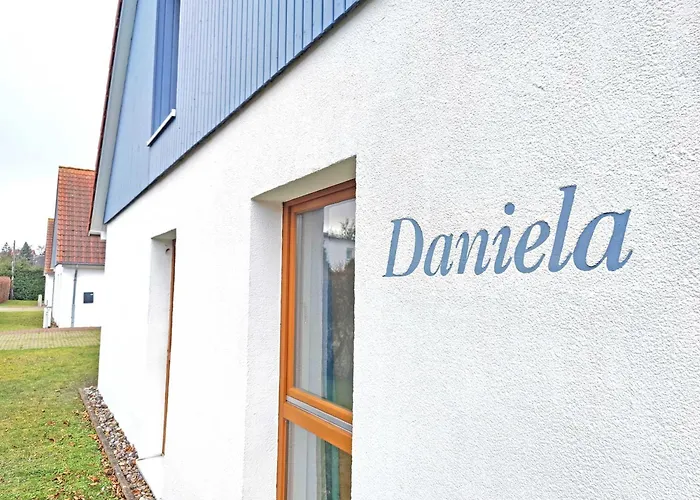 Wehling Heringsdorf (Usedom)