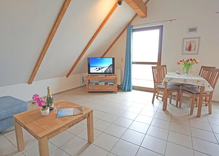 Wehling Heringsdorf (Usedom)